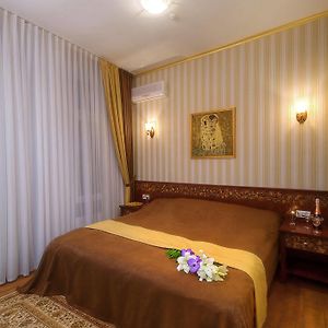 Chambre Standarde Double